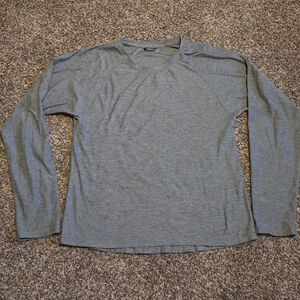 Oiselle Kami Jami Long Sleeve Top